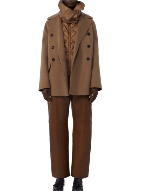 TREGIC MAX MARA THE CUBE | 9291016406051